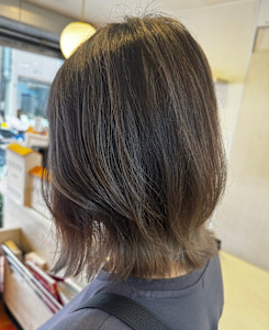 Freez 千鳥橋店 【フリーズ】×スタイル