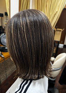 Freez 千鳥橋店 【フリーズ】×スタイル