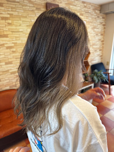 Freez 千鳥橋店 【フリーズ】×スタイル - Freez 千鳥橋店 【フリーズ】掲載