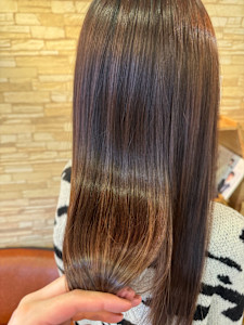 Freez 千鳥橋店 【フリーズ】×スタイル - Freez 千鳥橋店 【フリーズ】掲載