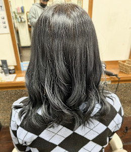 Freez 千鳥橋店 【フリーズ】×スタイル - Freez 千鳥橋店 【フリーズ】掲載