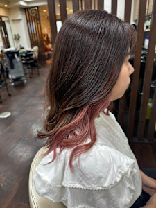 Freez 千鳥橋店 【フリーズ】×スタイル - Freez 千鳥橋店 【フリーズ】掲載