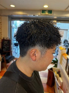 Freez 千鳥橋店 【フリーズ】×スタイル - Freez 千鳥橋店 【フリーズ】掲載