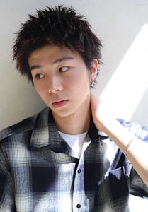 SiLO 大名2号店×スタイル - SiLO 大名2号店掲載