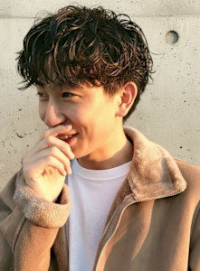 SiLO 大名2号店×スタイル