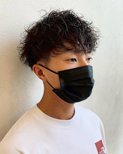 SiLO 大名2号店×スタイル - SiLO 大名2号店掲載