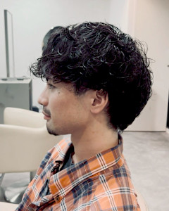 SiLO 大名2号店×スタイル - SiLO 大名2号店掲載