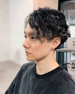 SiLO 大名2号店×スタイル - SiLO 大名2号店掲載