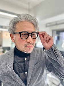 ナチュラルウェブ