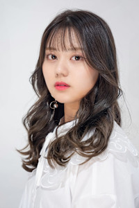 KINGDOM 青山本店【キングダム青山】×スタイル - KINGDOM 青山本店【キングダム青山】掲載