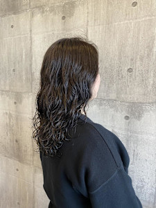 エアウェーブ《ARCH CHIAKI》