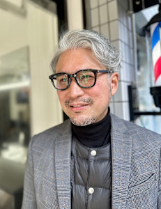 上質ウェブカール