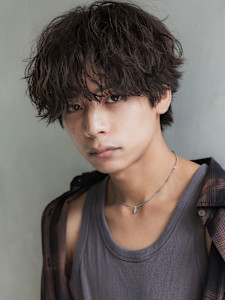 aRietta GINZA 2×スタイル - aRietta GINZA 2掲載