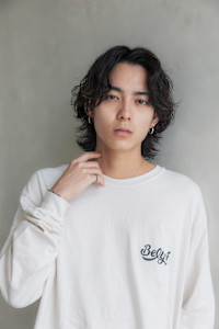 aRietta GINZA 2×スタイル - aRietta GINZA 2掲載