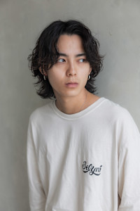 aRietta GINZA 2×スタイル - aRietta GINZA 2掲載