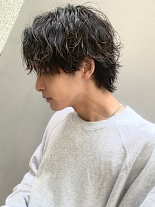 aRietta GINZA 2×スタイル - aRietta GINZA 2掲載