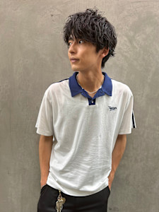 aRietta GINZA 2×スタイル - aRietta GINZA 2掲載