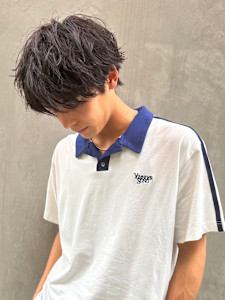 aRietta GINZA 2×スタイル - aRietta GINZA 2掲載