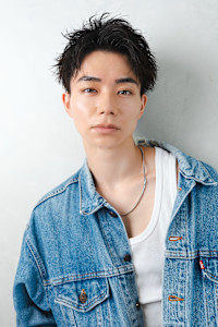 aRietta GINZA 2×スタイル - aRietta GINZA 2掲載