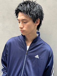 aRietta GINZA 2×スタイル - aRietta GINZA 2掲載