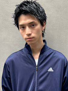 aRietta GINZA 2×スタイル - aRietta GINZA 2掲載