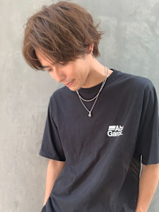 aRietta GINZA 2×スタイル - aRietta GINZA 2掲載