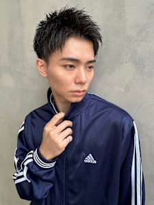 aRietta GINZA 2×スタイル - aRietta GINZA 2掲載