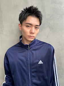 aRietta GINZA 2×スタイル - aRietta GINZA 2掲載