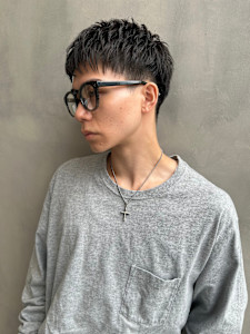 aRietta GINZA 2×スタイル - aRietta GINZA 2掲載