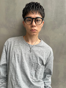 aRietta GINZA 2×スタイル - aRietta GINZA 2掲載