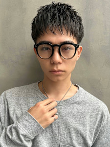 aRietta GINZA 2×スタイル - aRietta GINZA 2掲載