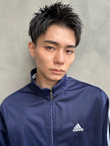 aRietta GINZA 2×スタイル - aRietta GINZA 2掲載