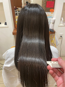 美粧ほそや 鶴見licopa店(ビショウ ホソヤ ツルミ リコパテン)