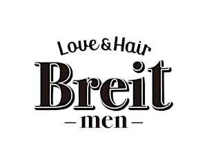 Love&Hair Breit－men－守口【ラブアンドヘアーブライトメン】(ラブアンドヘアーブライトメンモリグチ)