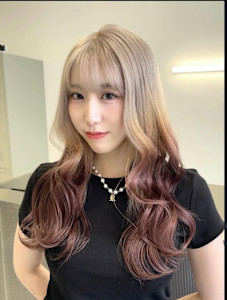 XIA×スタイル - XIA掲載