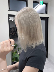 XIA×スタイル - XIA掲載