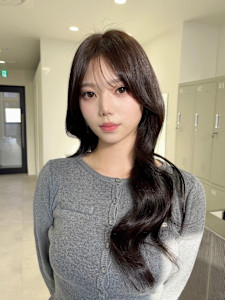 XIA×スタイル - XIA掲載