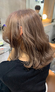 946 高円寺×スタイル - 946 高円寺掲載