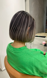 946 高円寺×スタイル - 946 高円寺掲載