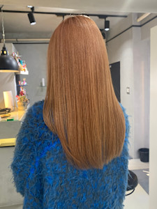 946 高円寺×スタイル - 946 高円寺掲載