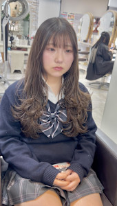 ハッシュロングレイヤー