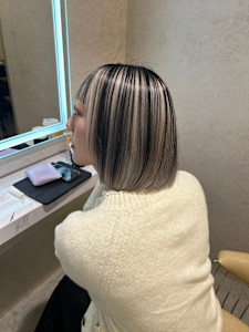 946 高円寺×スタイル - 946 高円寺掲載