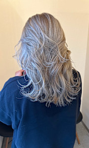 946 高円寺×スタイル - 946 高円寺掲載