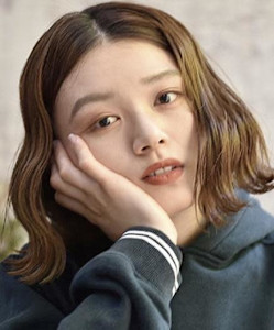 波巻きボブ - Laciel 両国店掲載