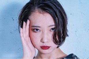 LOOK SMART - Laciel 両国店掲載