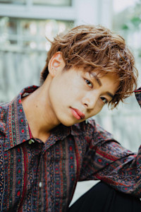 Sia中野新橋　中野坂上　西新宿　中野富士見町　中野　新中野