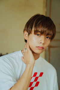 Sia中野新橋　中野坂上　西新宿　中野富士見町　中野　新中野