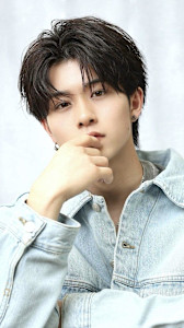 ニュアンスパーマ　韓国ヘア - LIPPS hair 千葉 annex【リップスヘアー】掲載