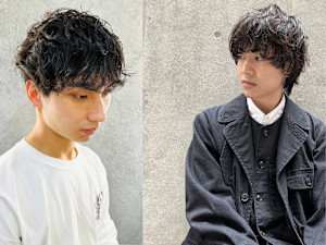 LE・WIN ginza(ルーウィン ギンザ)