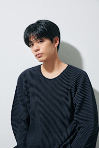 30代40代50代/髪質改善カラー(白髪染め可)くびれヘア[